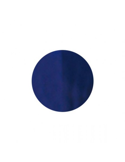Kleuren Poeder 056