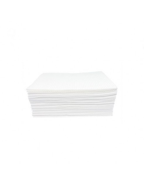 Table Towels / Tafeldoeken 125 stuks